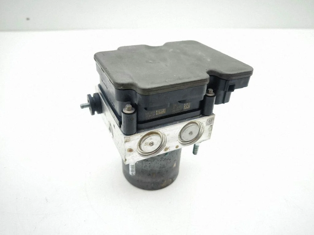 ABS block – Nissan Juke II F16 (2019-)