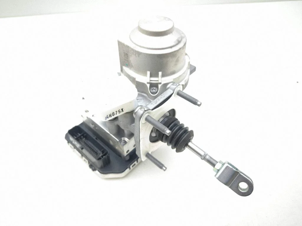 ABS block 58500HF500