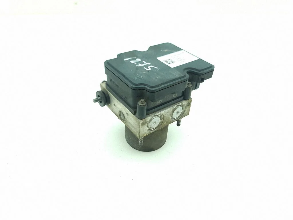ABS block 01393843080