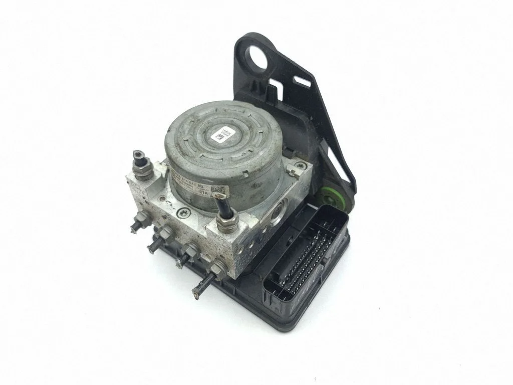 ABS block 5WA614517AQ