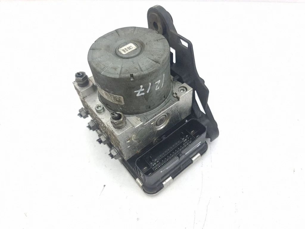 ABS block 5Q0614517BG
