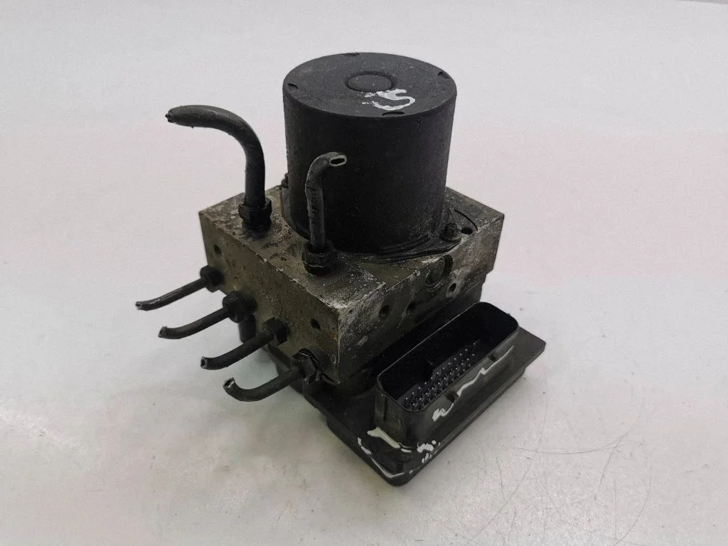 ABS-plokk – BMW 5-seeria E60 E61 (2004-2010)