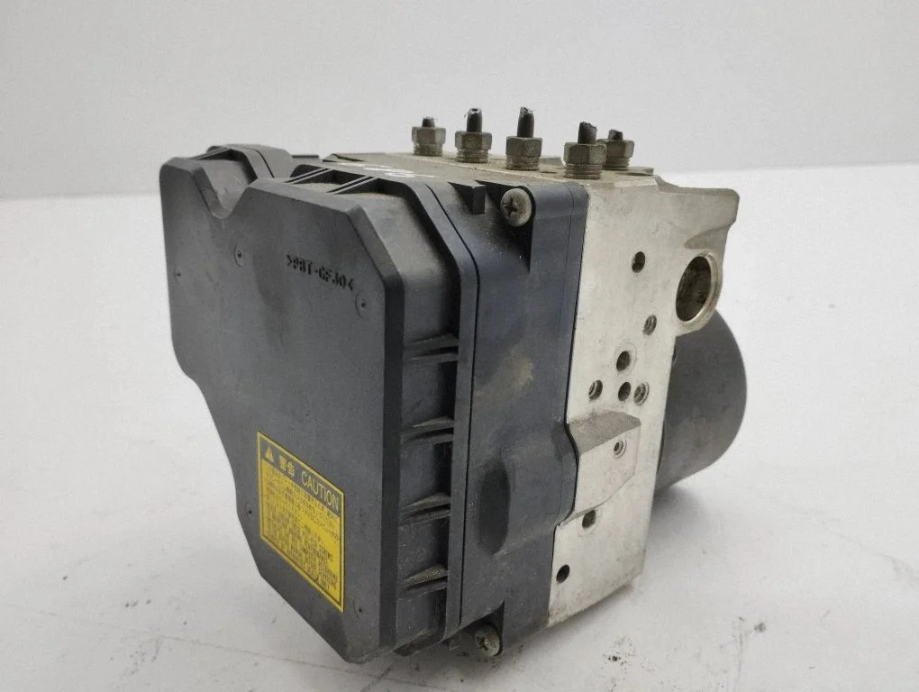 Pompa ABS – Lexus IS 220D-250-350 (2006-2013)