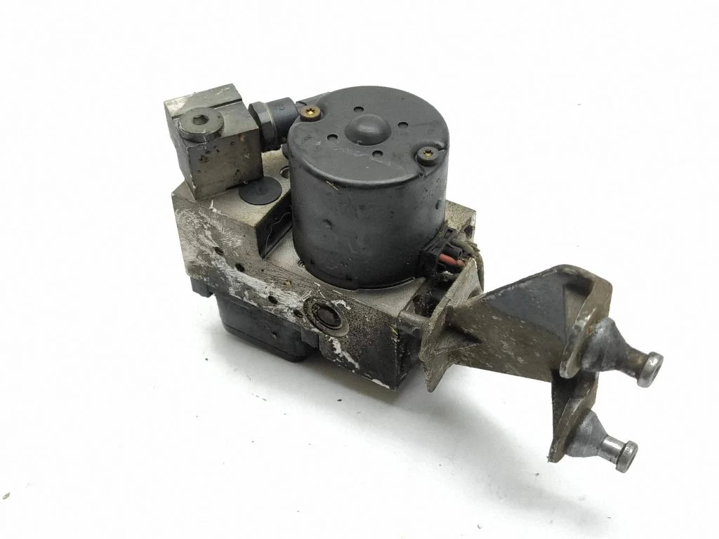 ABS block A0044314612H