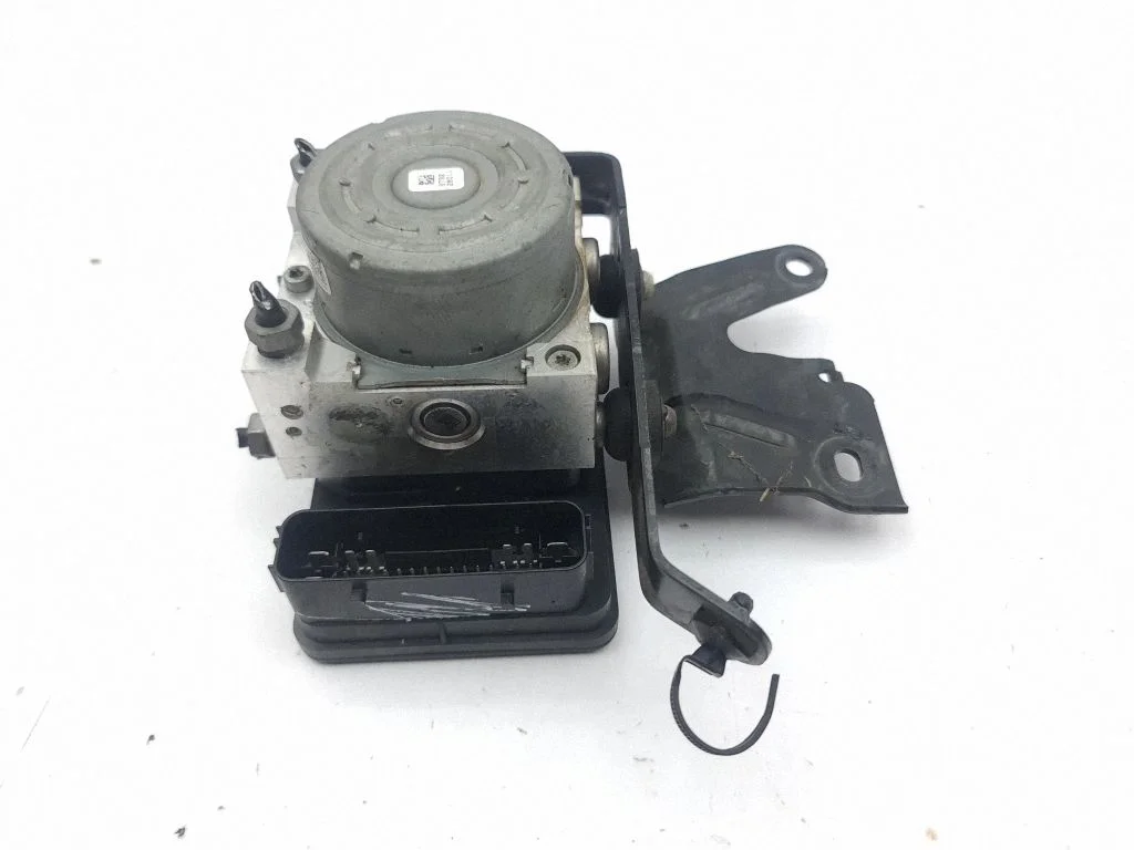 ABS-plokk LX6C2C219CT
