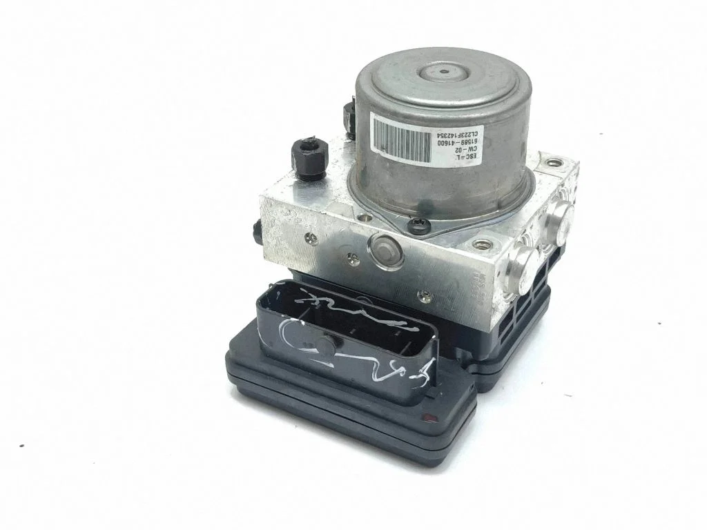 ABS block 58900Q0705