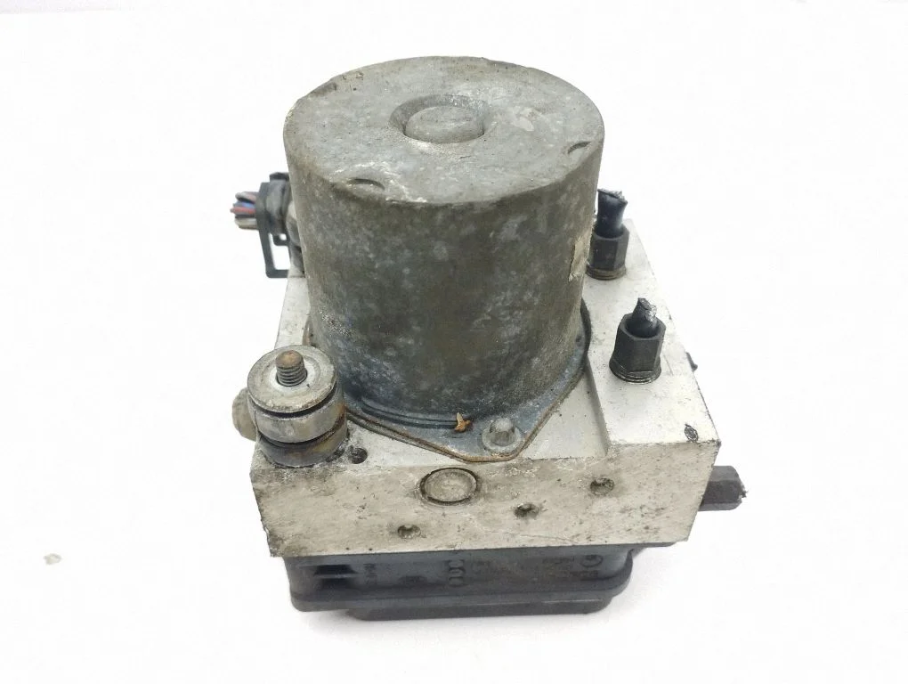 ABS block EH46437A0