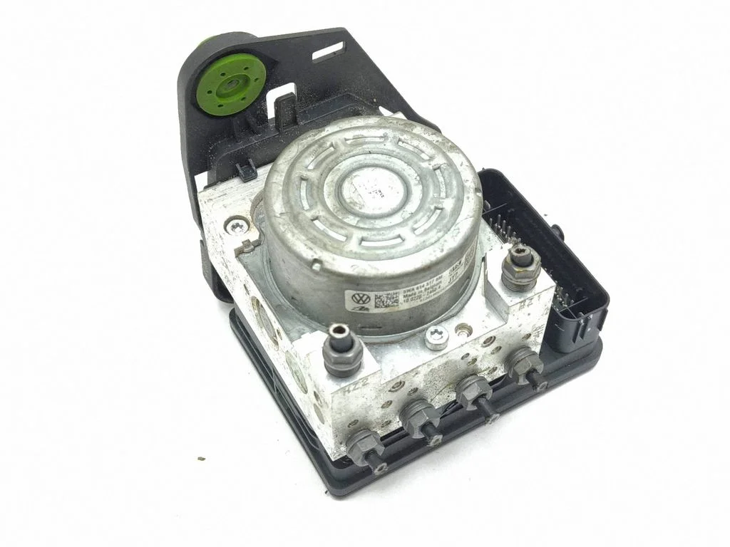 ABS block 5WA614517BM