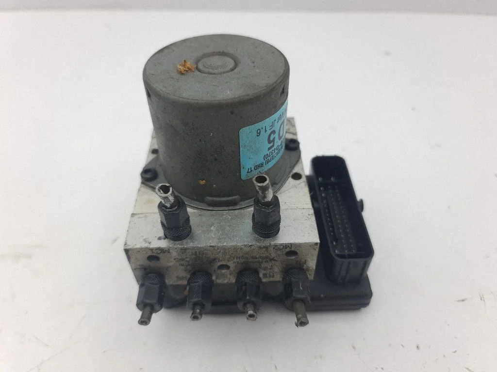 ABS block – KIA Optima (2015-2020)