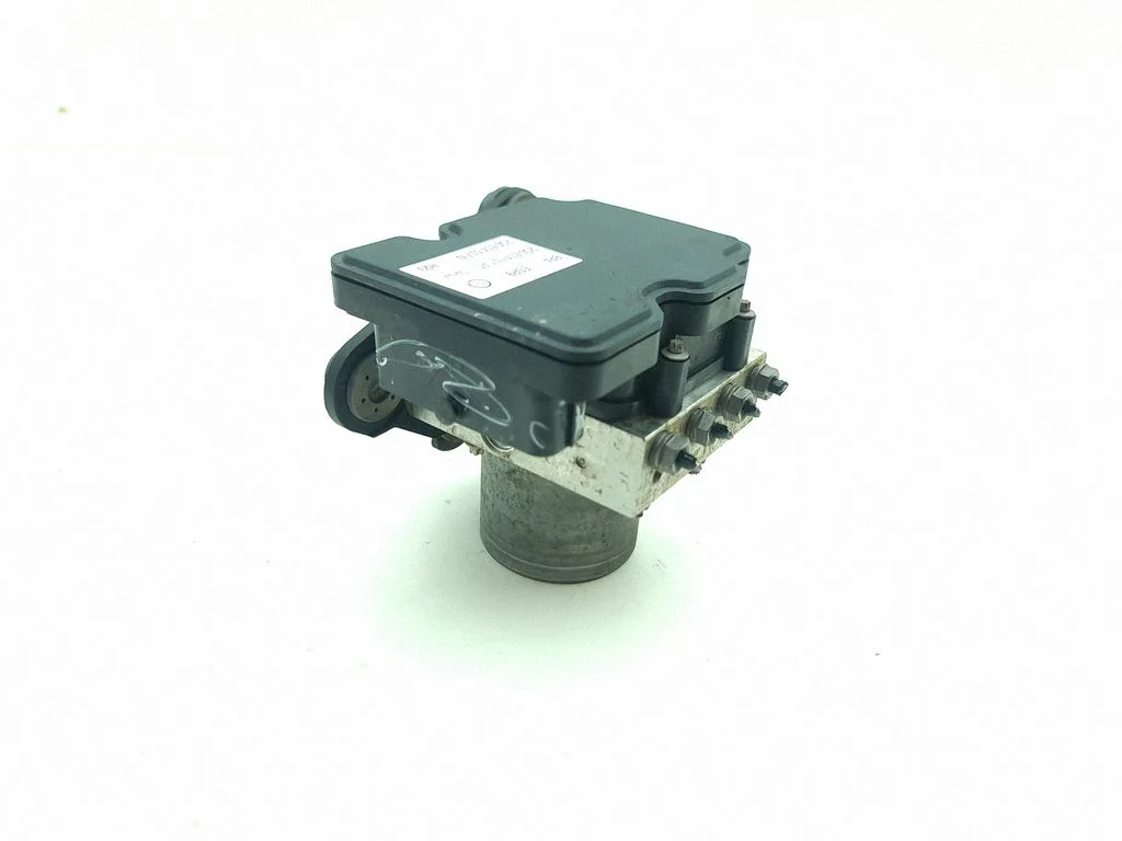 ABS block – Seat Arona (2017-)