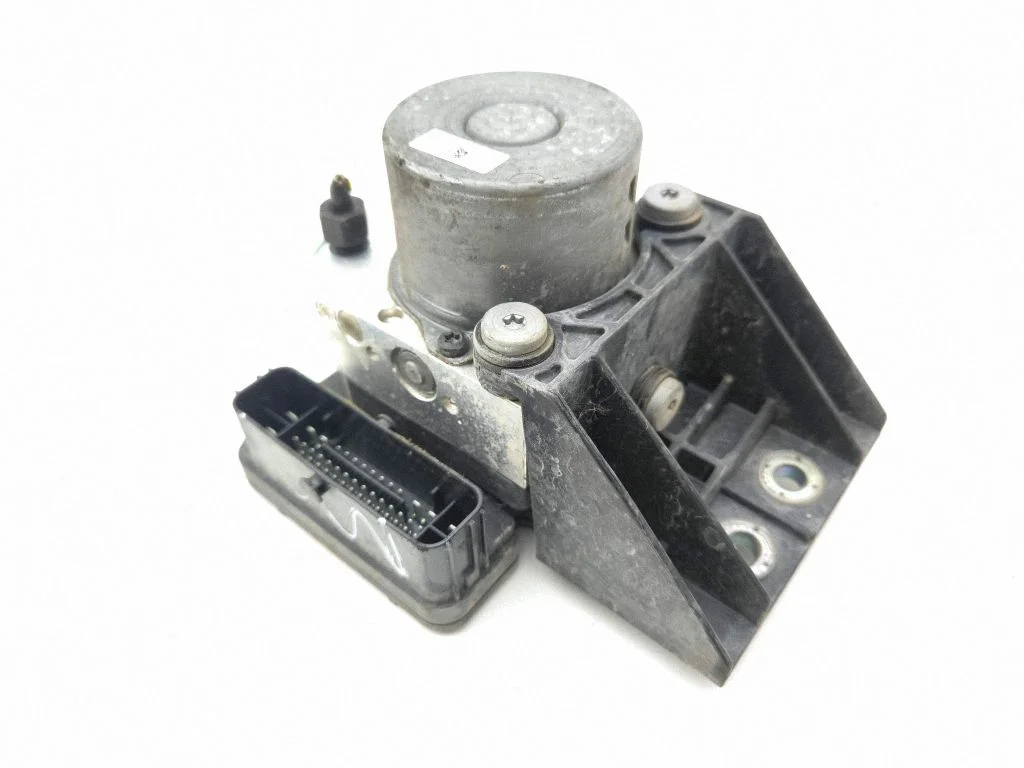 ABS block 58910N7940