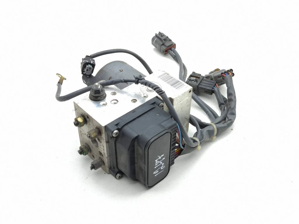 Pompa ABS – Nissan 350Z (2002-2009)