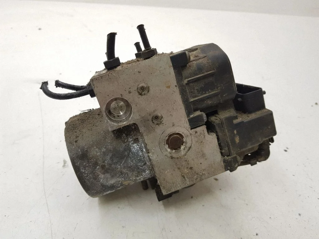 Pompa ABS 8E0614111K