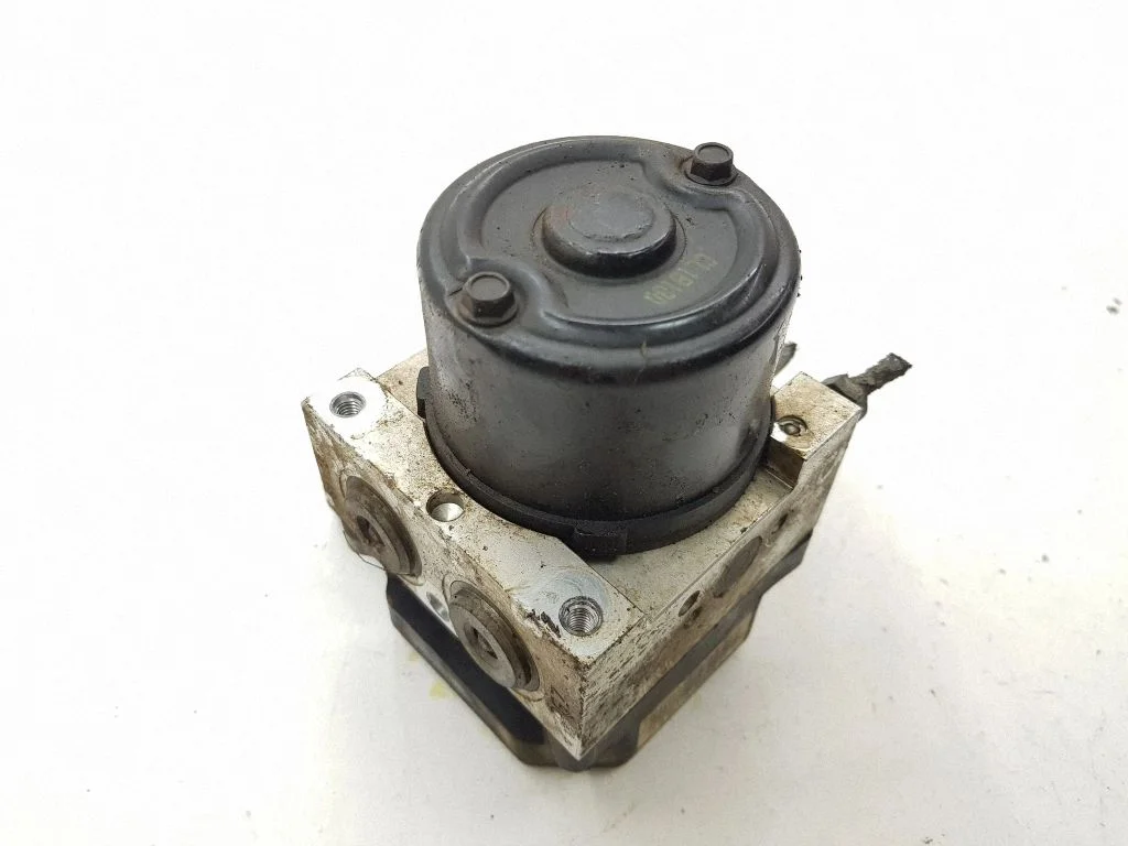 ABS-plokk – KIA Carens II (2007-2012)