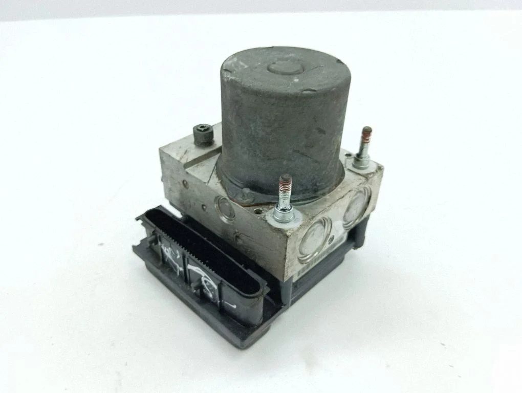 ABS bloks 0265251999