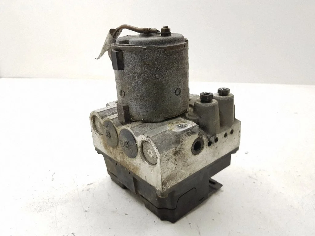 Pompa ABS – Audi A4 S4 B5 8D (1994-1999)