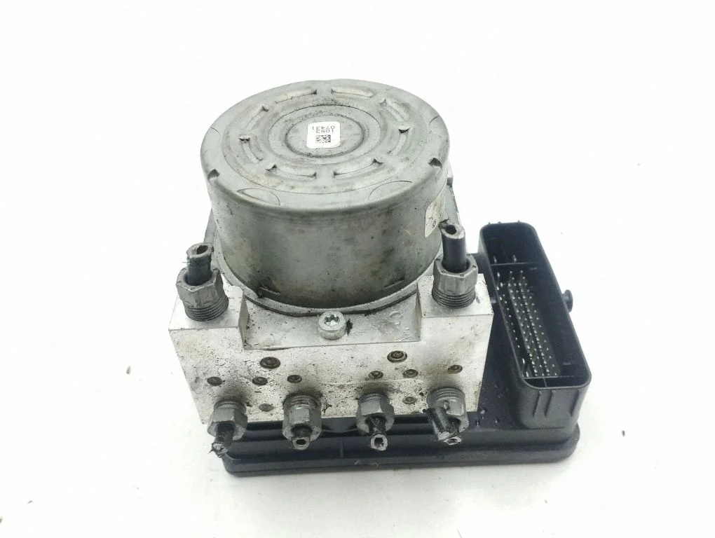 ABS-plokk 9846124980