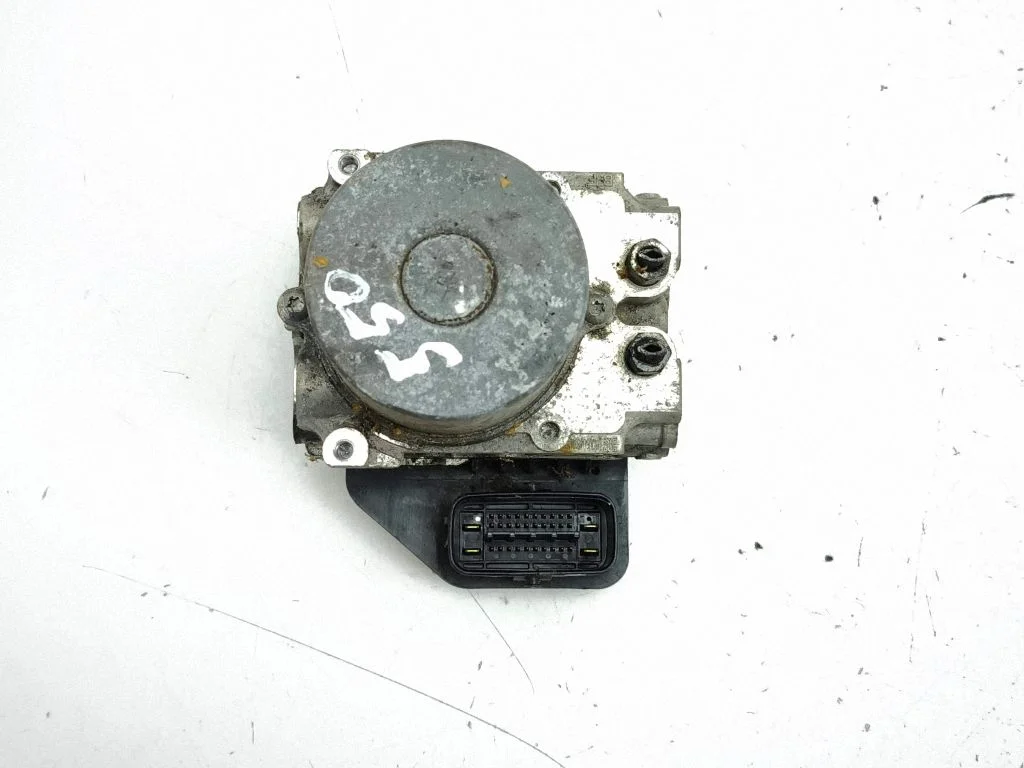 ABS bloks GHR1437A0