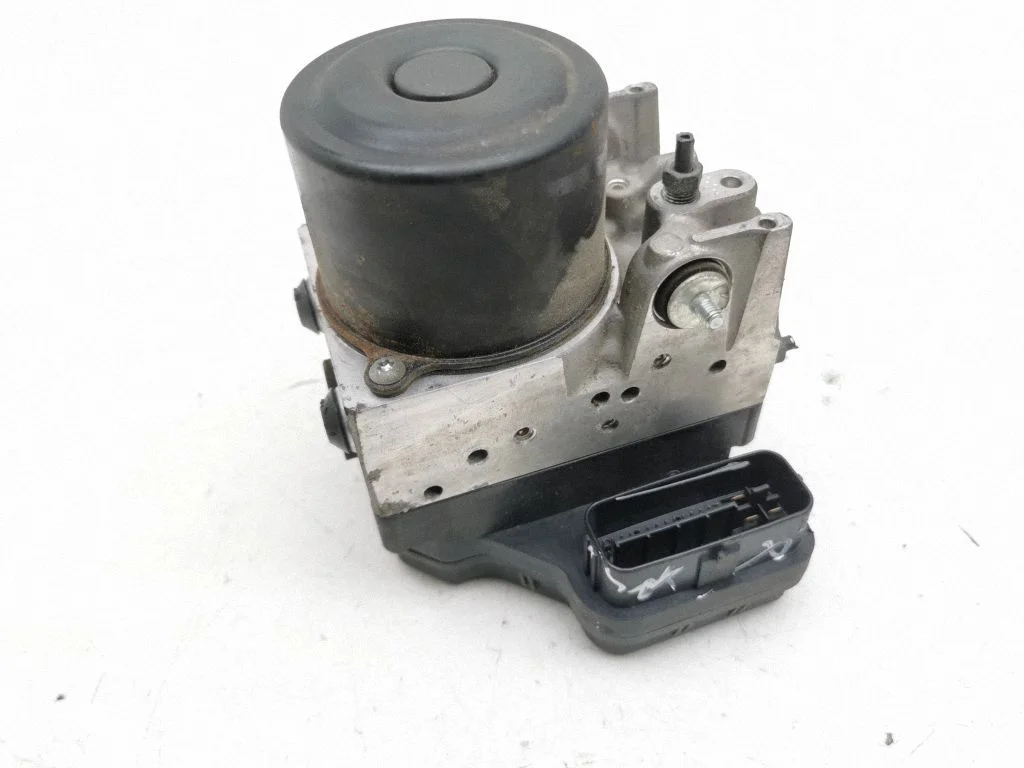 Pompa ABS 4454053100