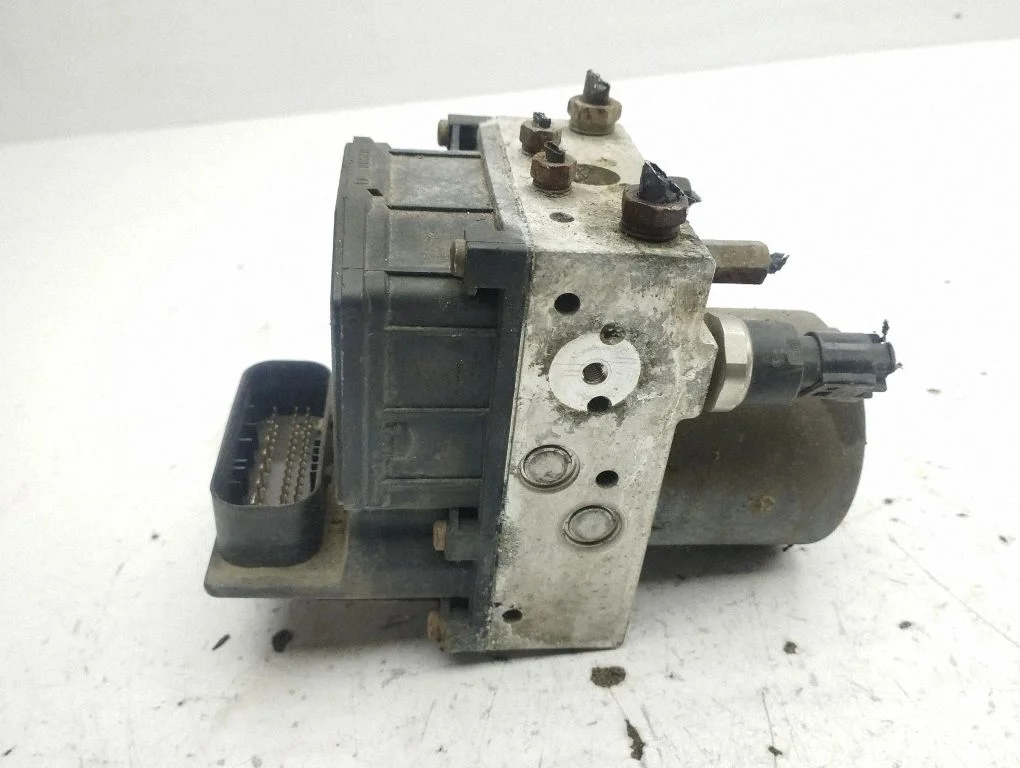 ABS block 895410F010
