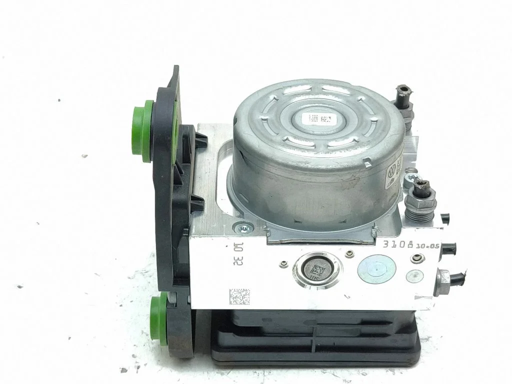 ABS block 5WA614517BM