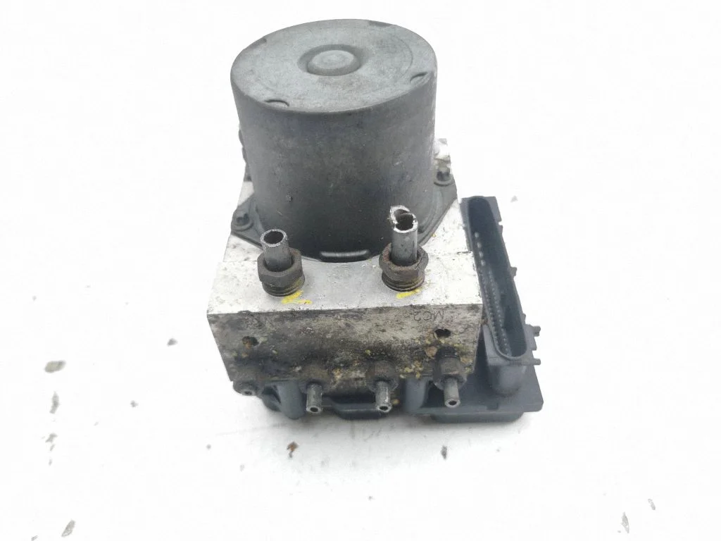 Pompa ABS – Toyota Corolla Verso AR10 (2004-2009)