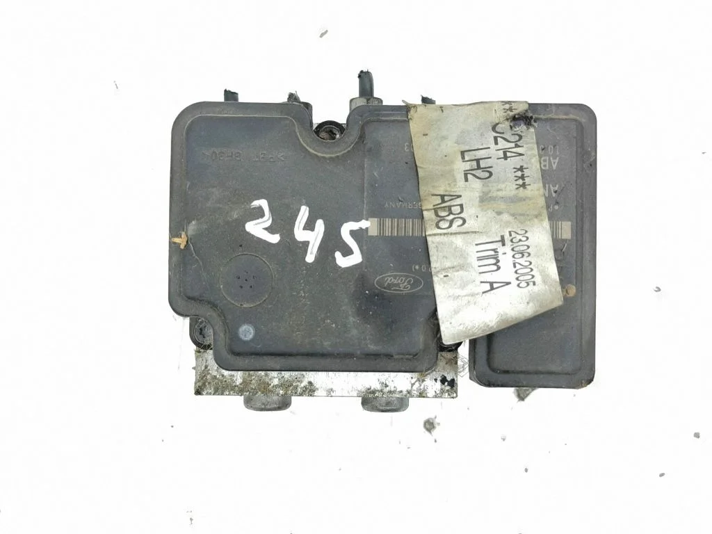 ABS block 3M512M110GA