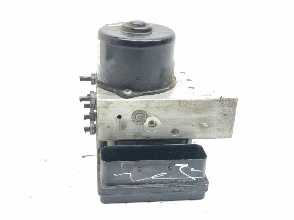 ABS bloks A0054311512