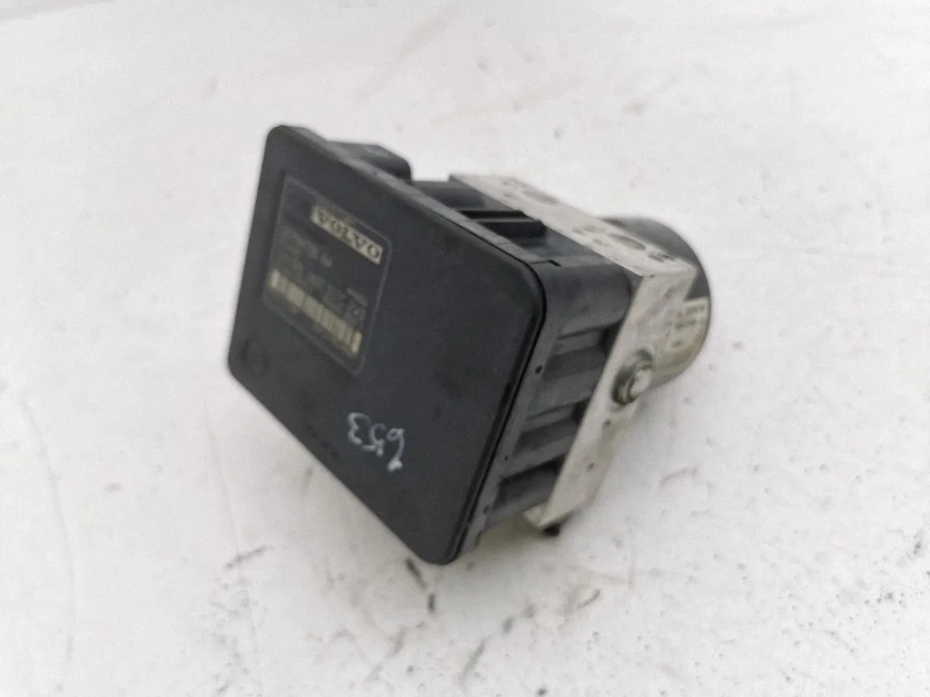 ABS-plokk – Volvo V50 (2004-2007)