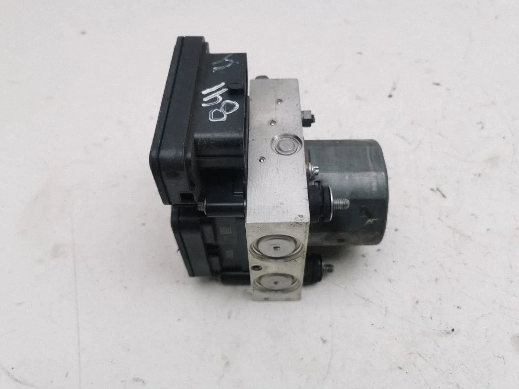 ABS-plokk 2265106516