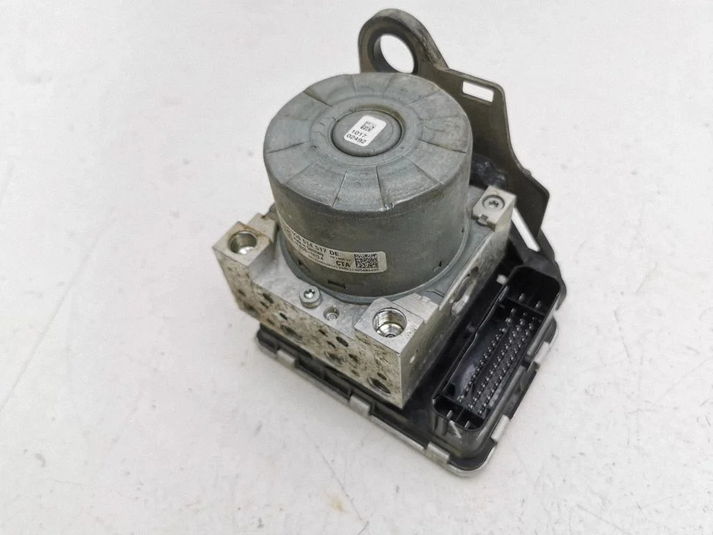 Pompa ABS 5Q0614517DE