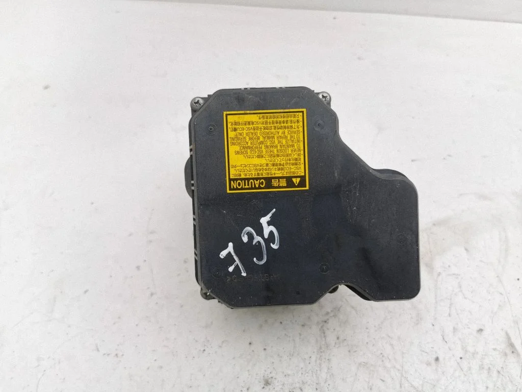 ABS bloks 4454053260