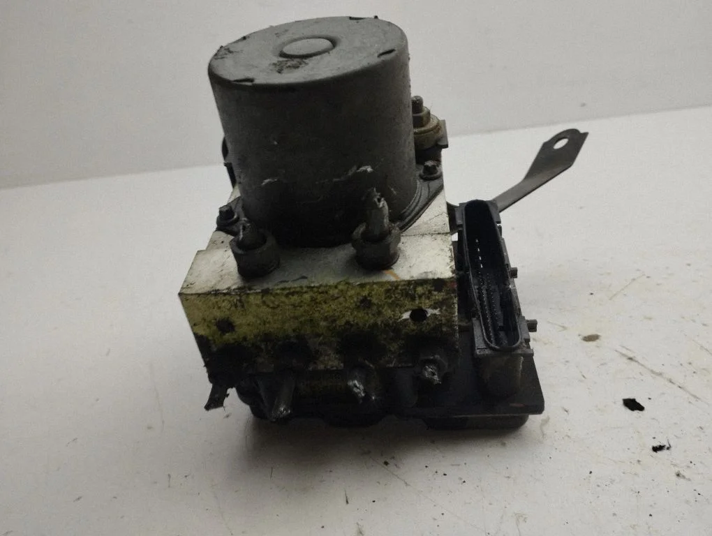 ABS block 445400F020