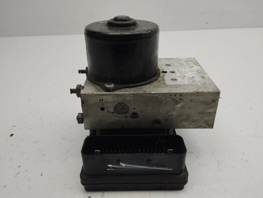 ABS block A0345457032