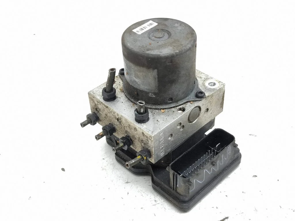 ABS block BE60031502