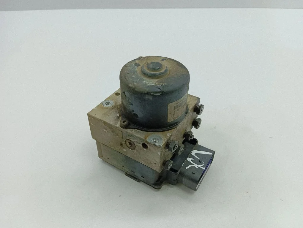 ABS bloks 5WK8458