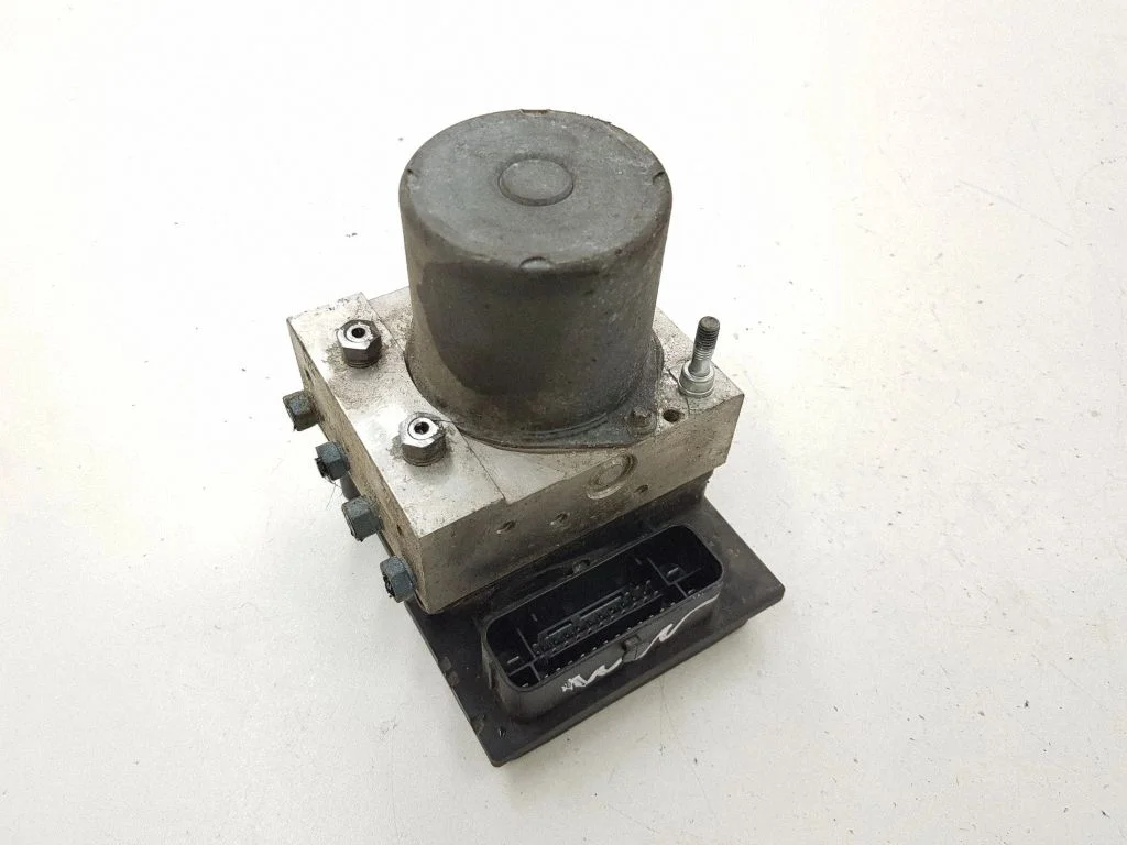 Pompa ABS 4F0014517AA