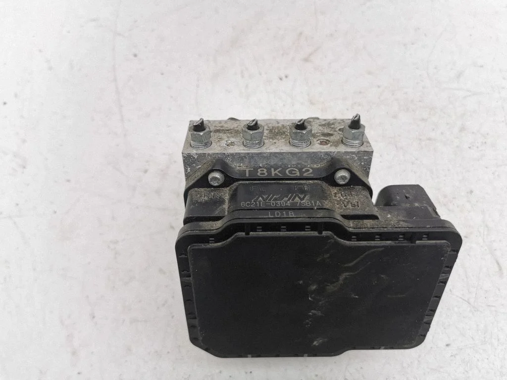 ABS block 6C21E03947SB1A