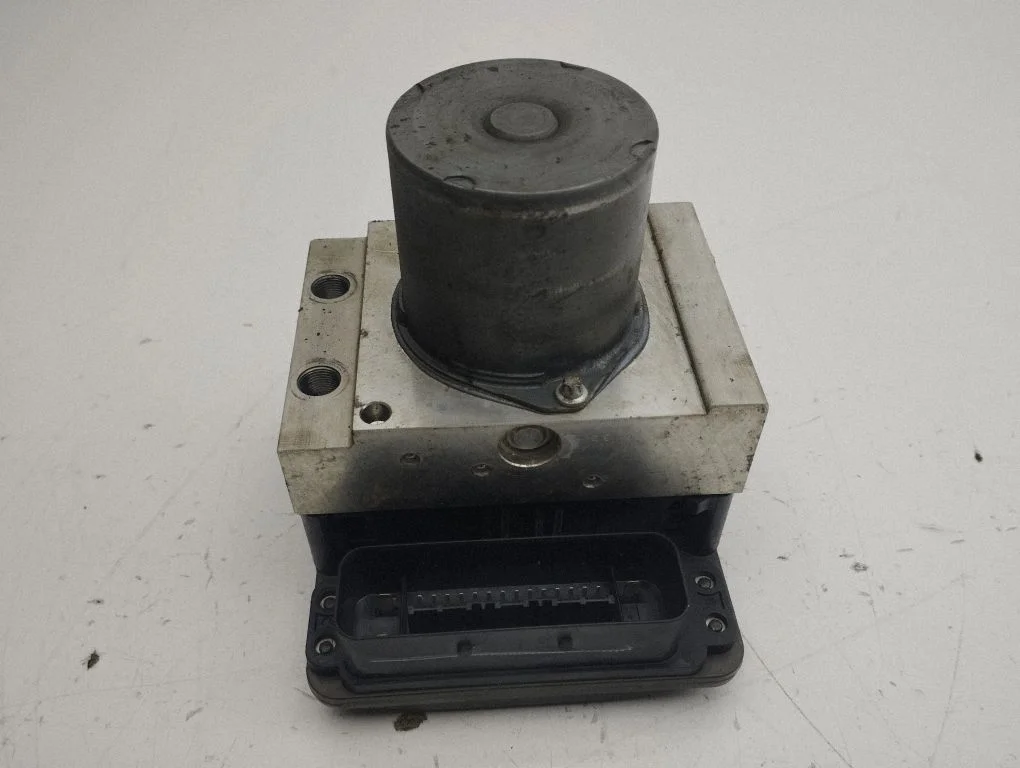 ABS block 4G0907379H