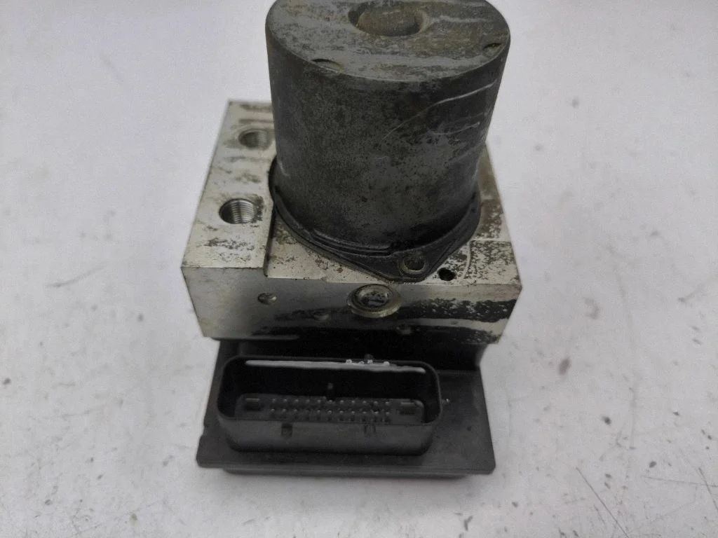 Pompa ABS 6769703
