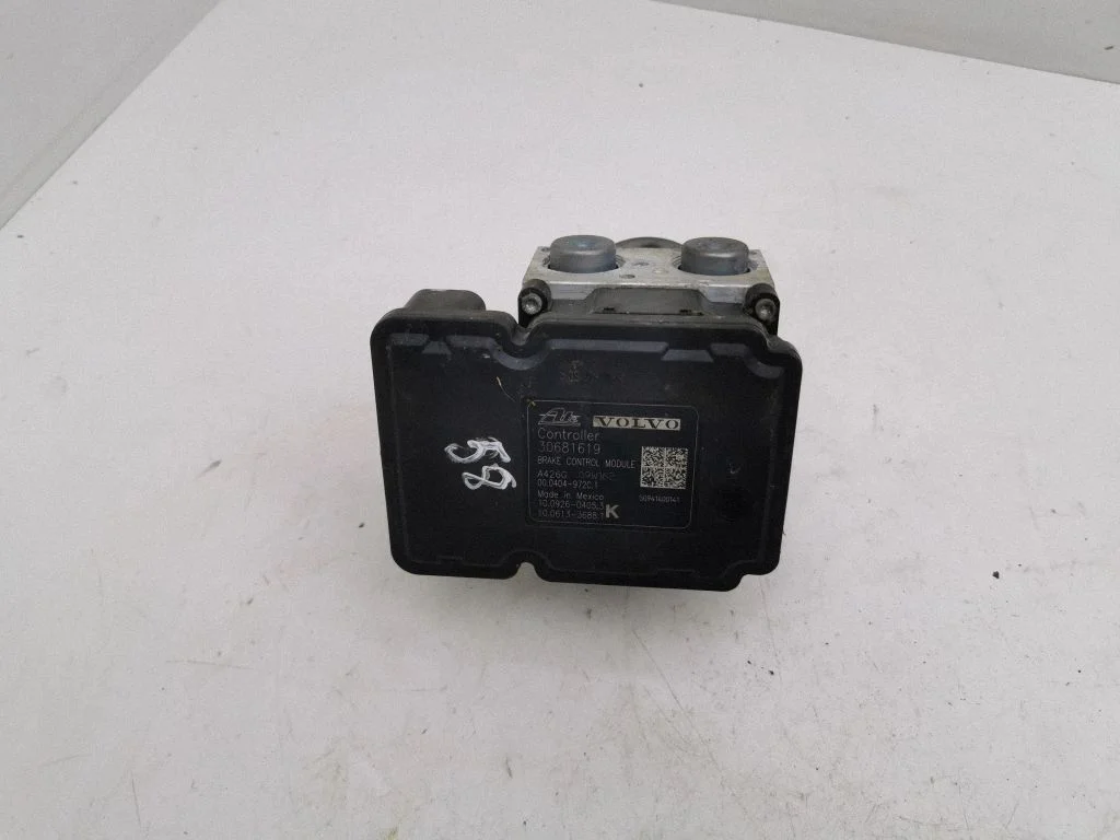 ABS bloks 8G9N2C405AC