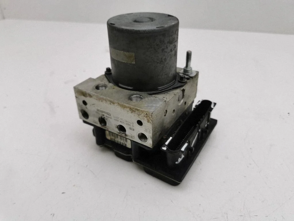 ABS block 5456L8270707085