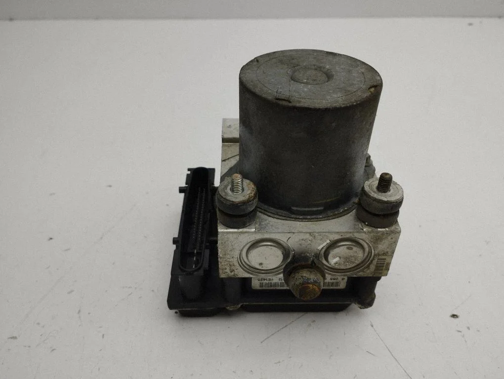 ABS block EH46437A0