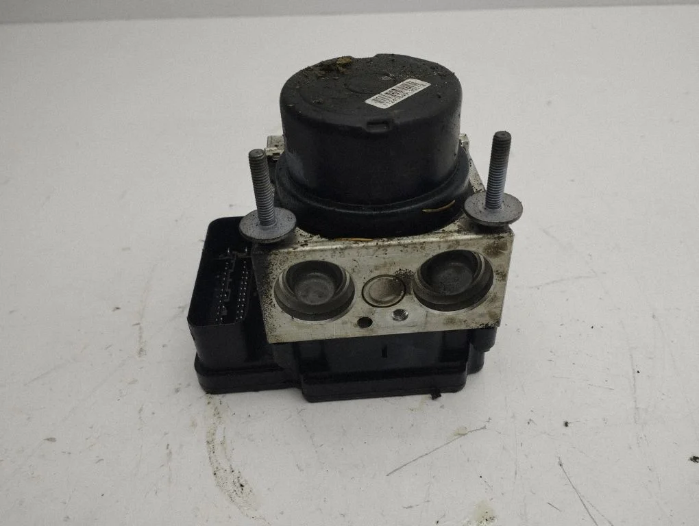 ABS block 445400D100
