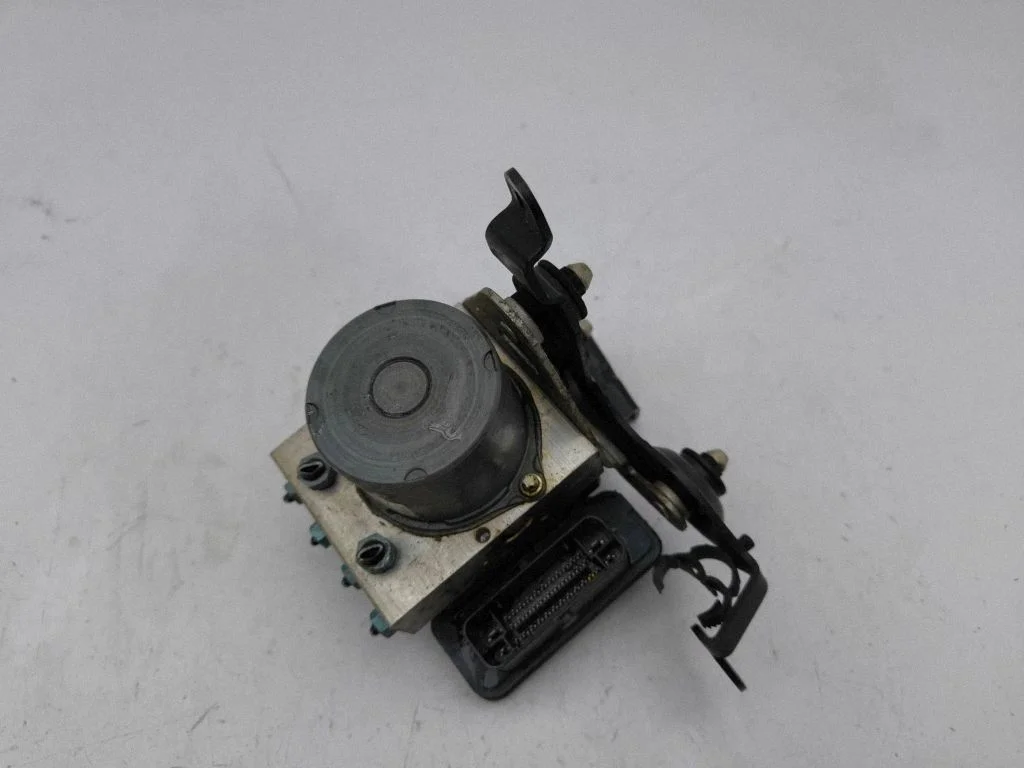 ABS block – Audi A6 S6 C7 4G (2011-2018)