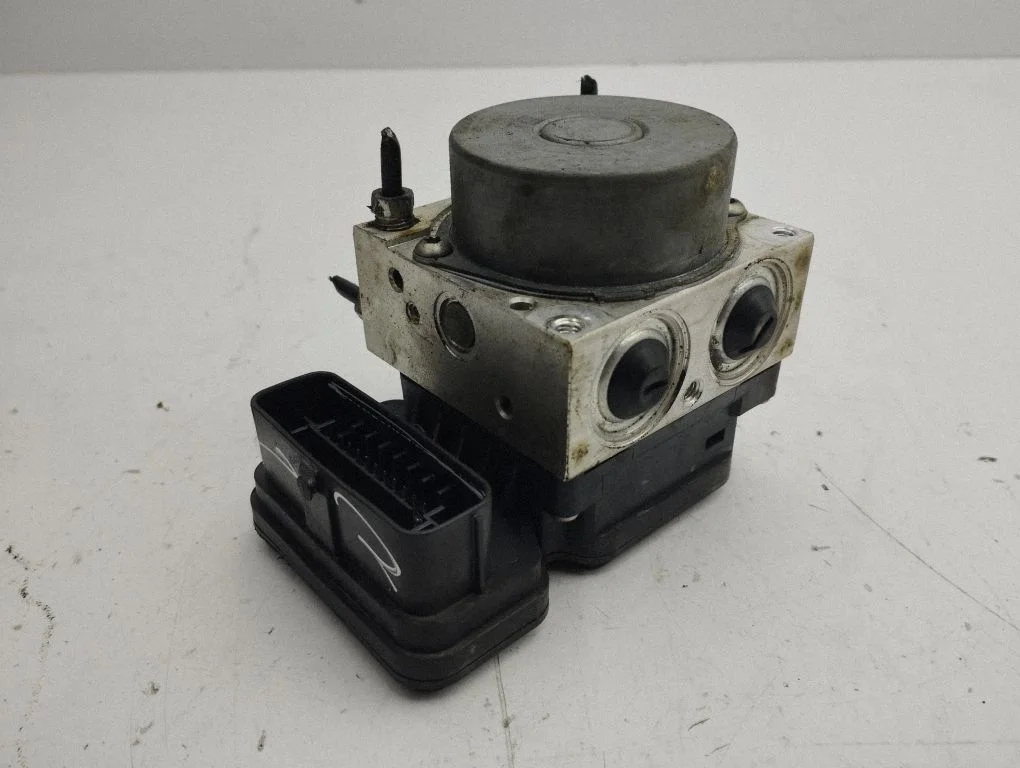 ABS block – Toyota C-HR I (2016-2023)