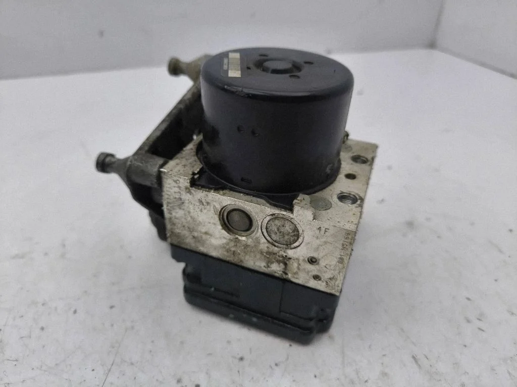 ABS bloks A1724314912