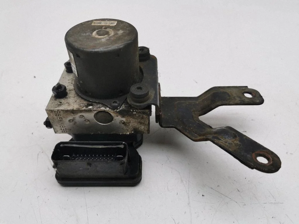 ABS-plokk 589203Z500