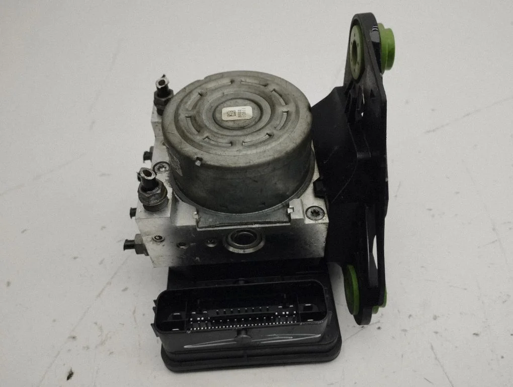 ABS block 5WA614517BJ
