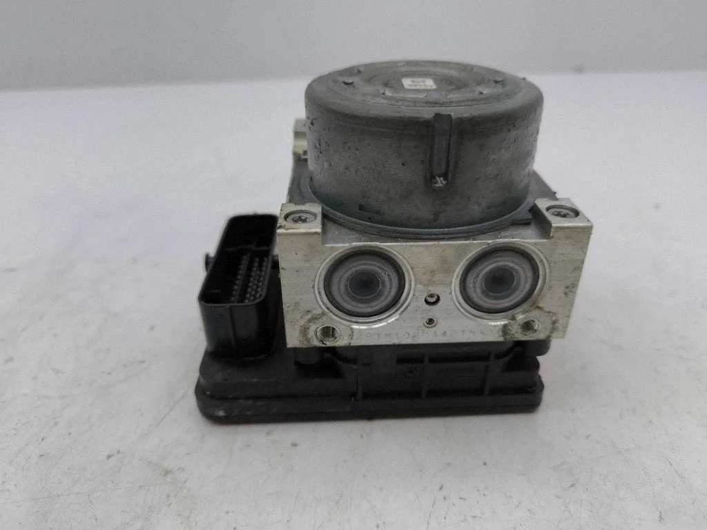 ABS block – Mazda CX-5 (2012-2017)
